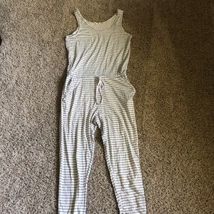 Sundry jumpsuit, size 1, Small, EUC!